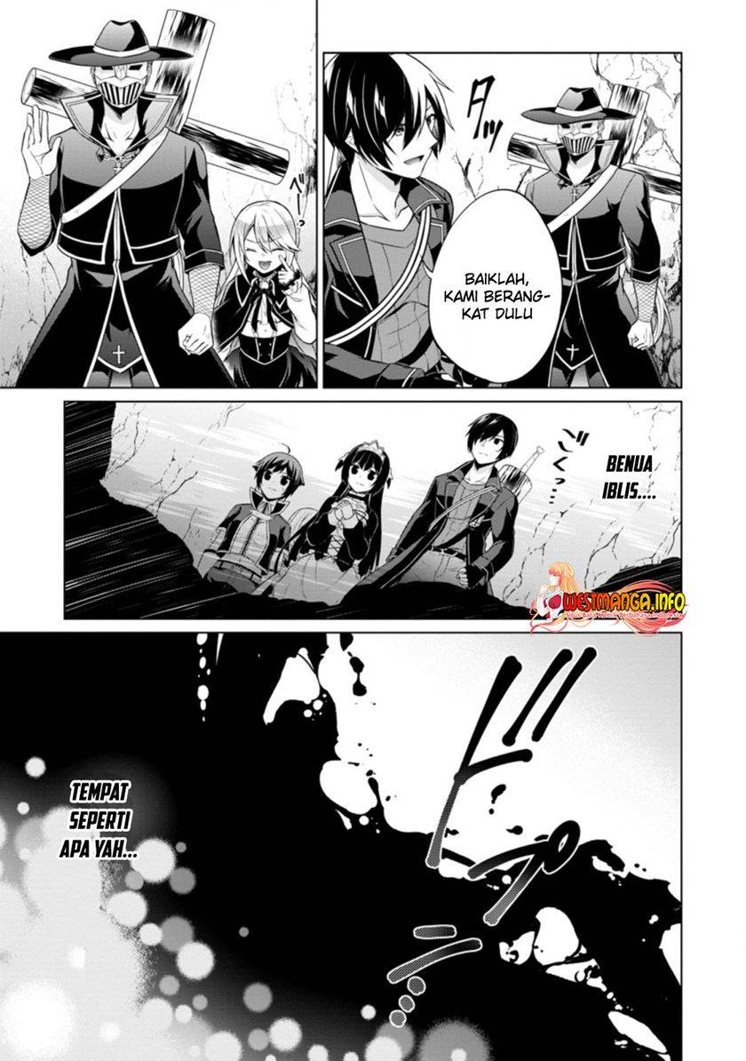 image-komik-shingan-no-yuusha-chapter-39-25/29