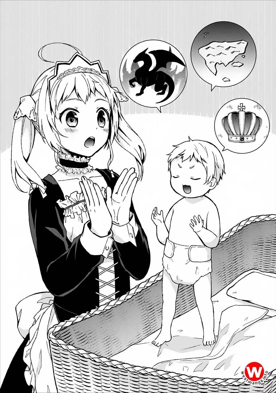 image-komik-shingan-no-yuusha-chapter-4-1/29