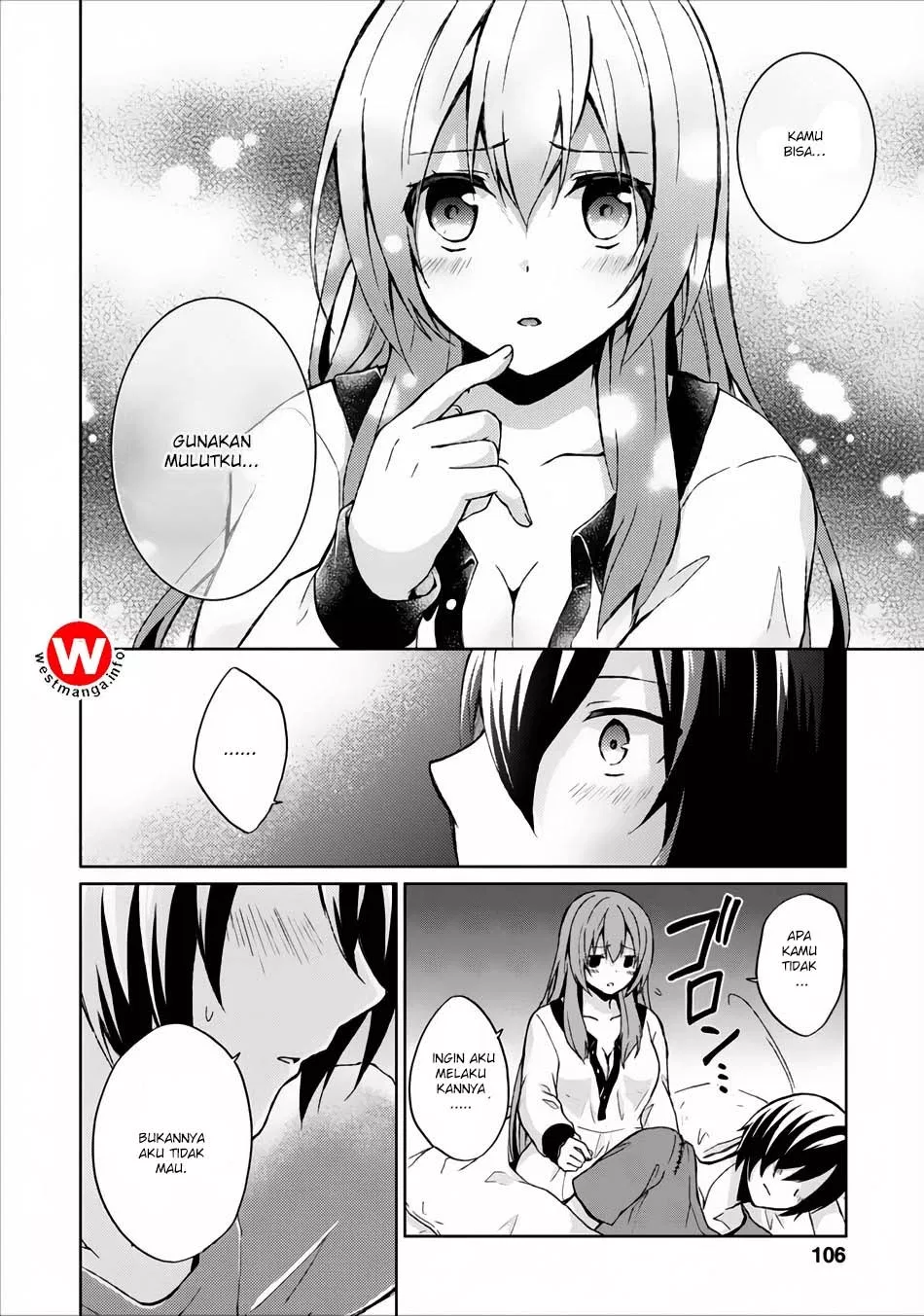 image-komik-shingan-no-yuusha-chapter-4-7/29