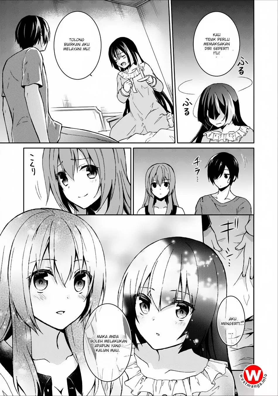 image-komik-shingan-no-yuusha-chapter-4-10/29