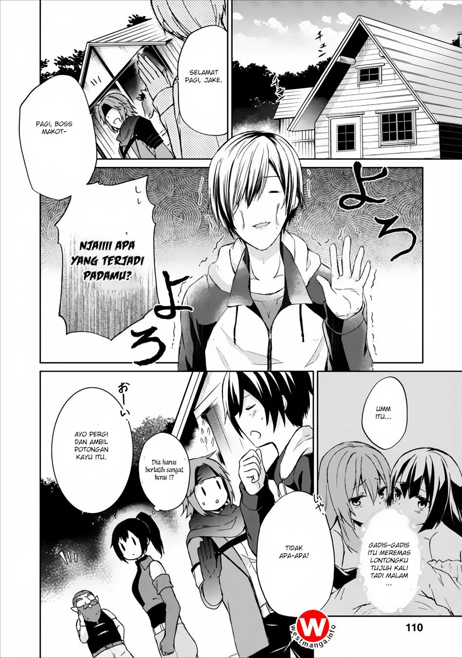 image-komik-shingan-no-yuusha-chapter-4-11/29