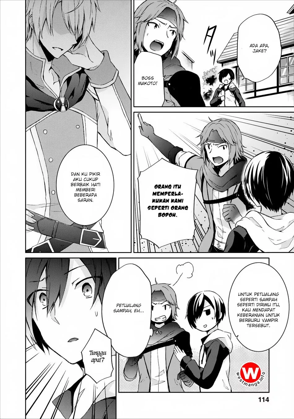 image-komik-shingan-no-yuusha-chapter-4-15/29