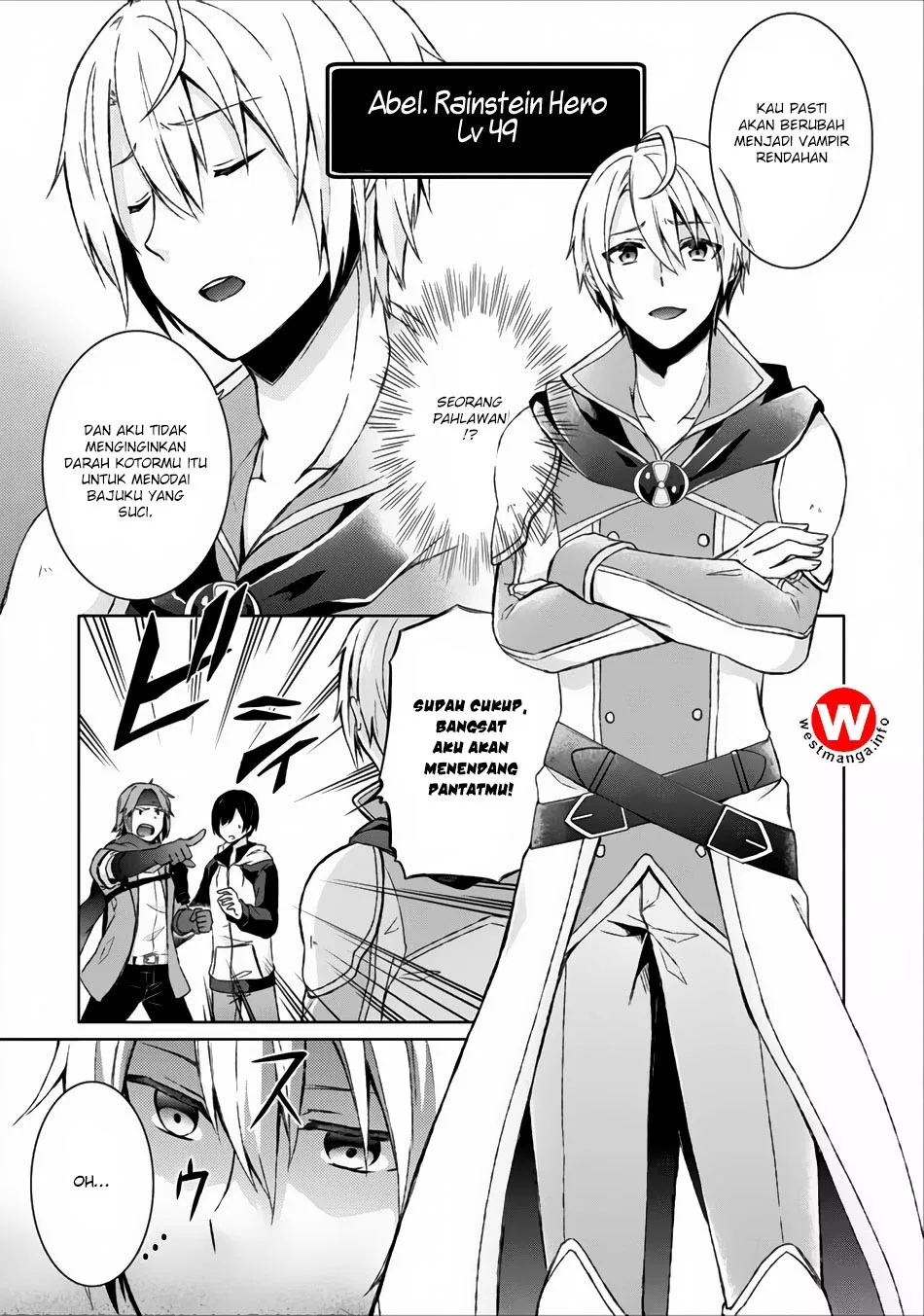 image-komik-shingan-no-yuusha-chapter-4-16/29