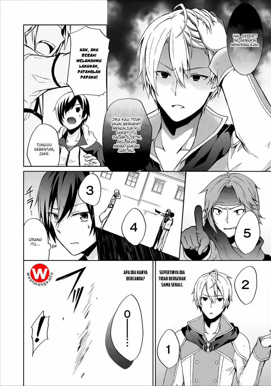 image-komik-shingan-no-yuusha-chapter-4-17/29