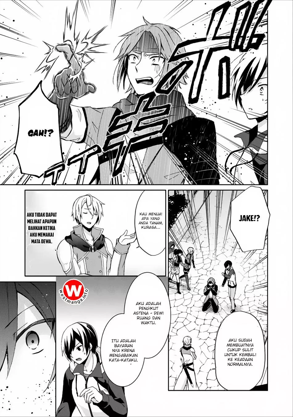 image-komik-shingan-no-yuusha-chapter-4-18/29