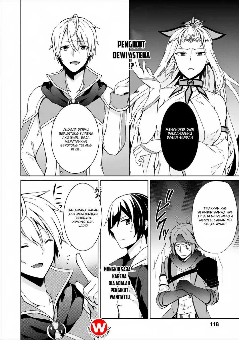 image-komik-shingan-no-yuusha-chapter-4-19/29