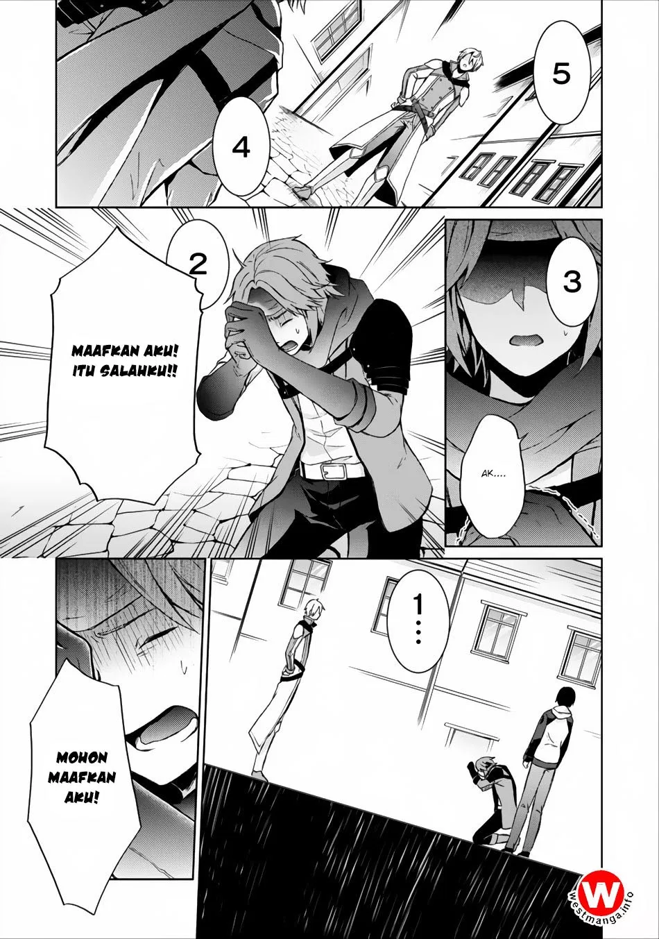 image-komik-shingan-no-yuusha-chapter-4-20/29