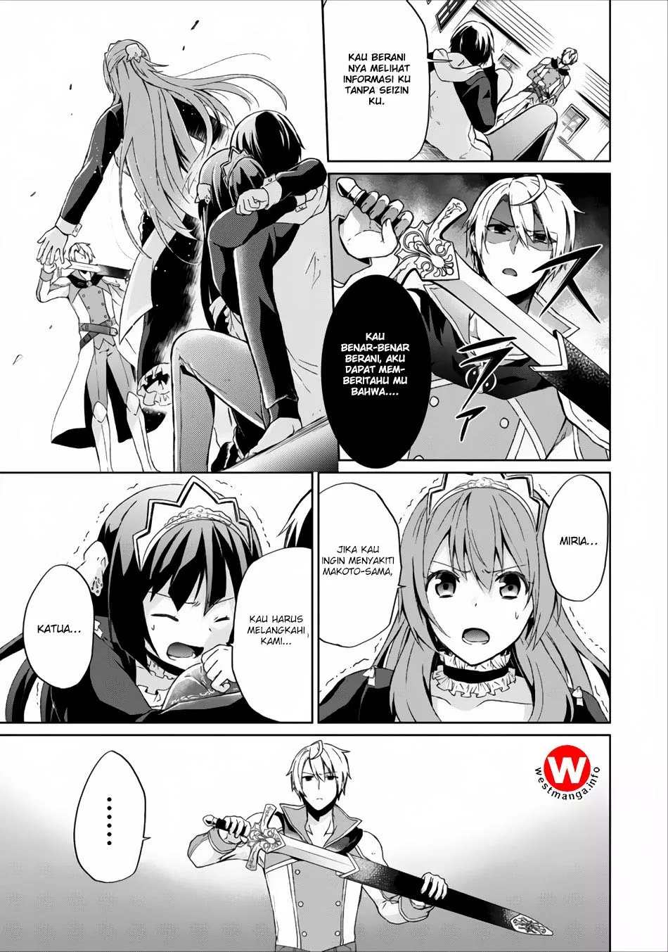 image-komik-shingan-no-yuusha-chapter-4-24/29