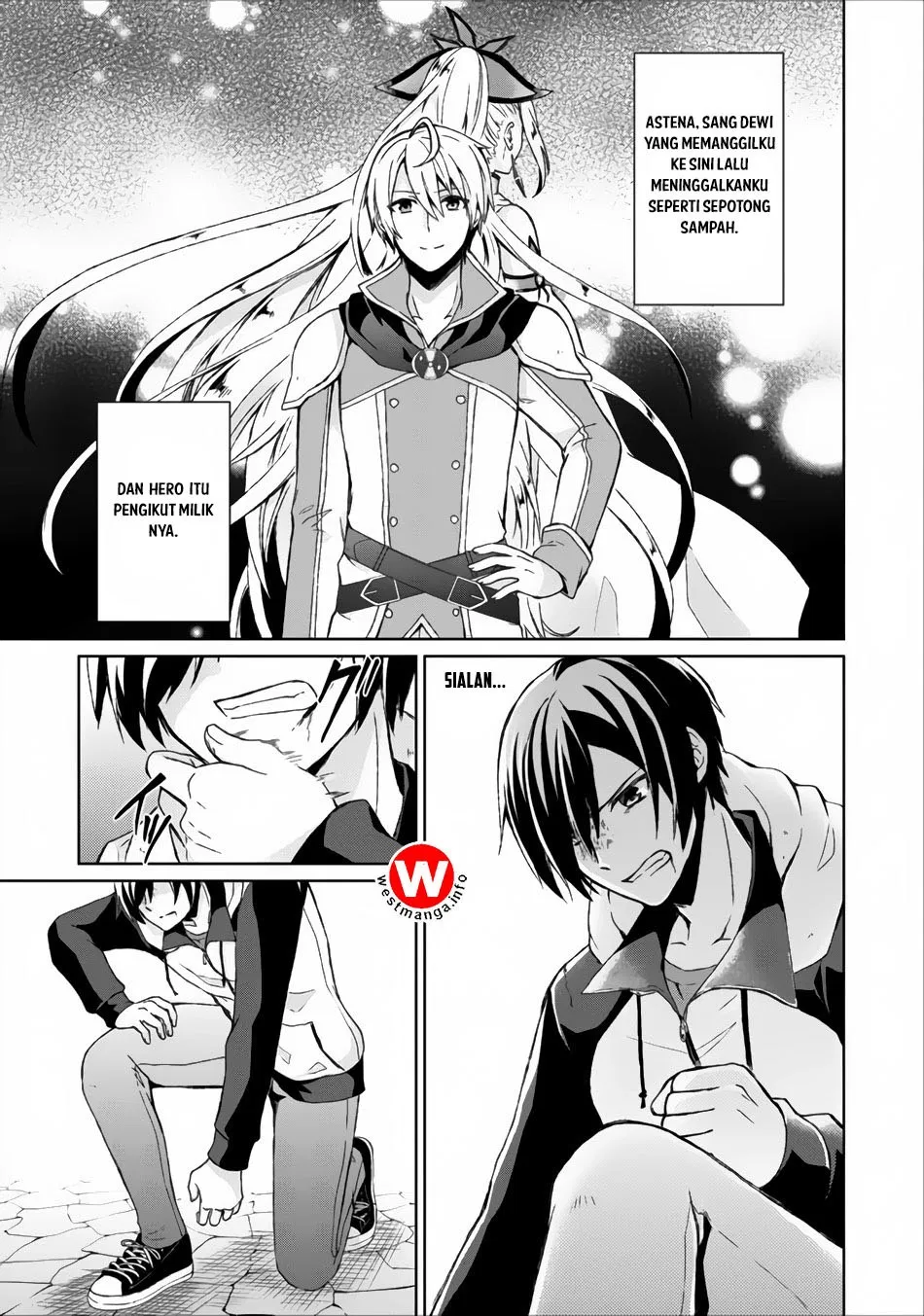 image-komik-shingan-no-yuusha-chapter-4-26/29