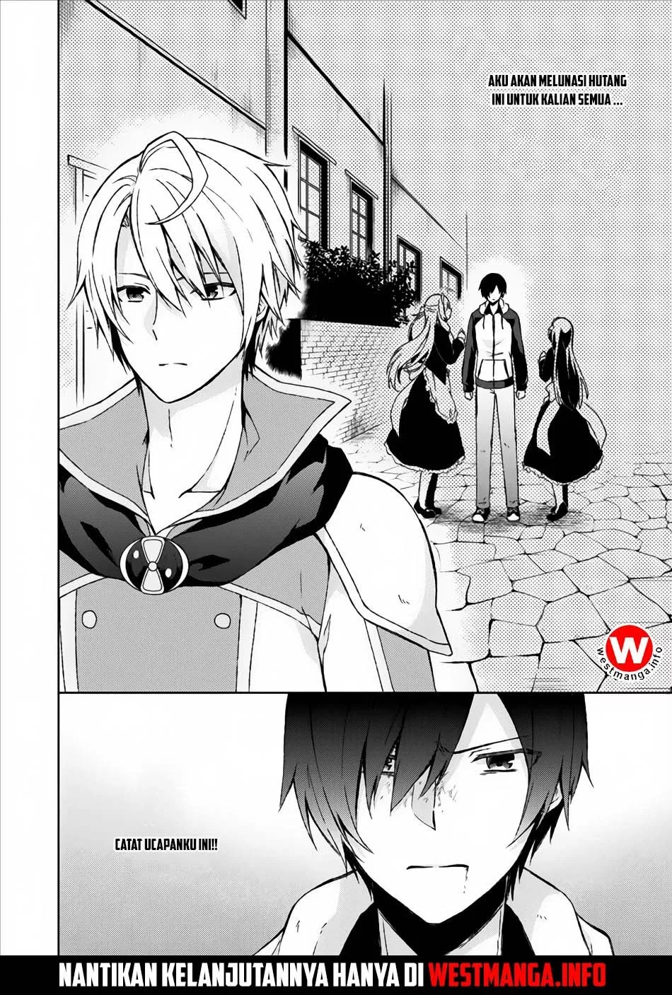 image-komik-shingan-no-yuusha-chapter-4-27/29