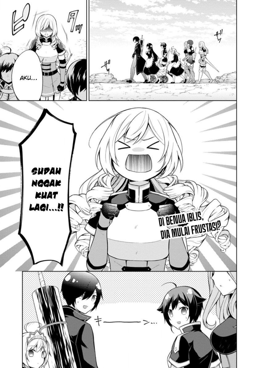 image-komik-shingan-no-yuusha-chapter-40-0/33