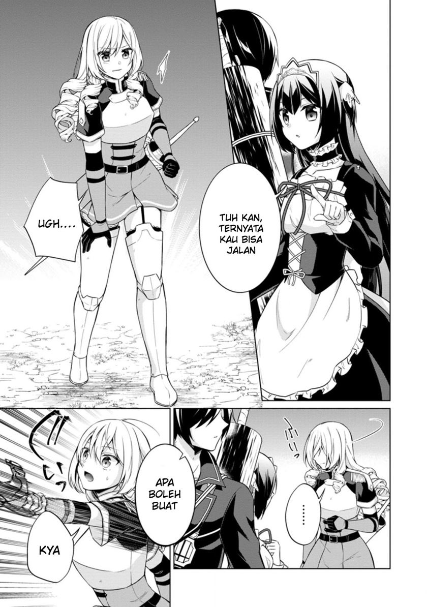 image-komik-shingan-no-yuusha-chapter-40-7/33