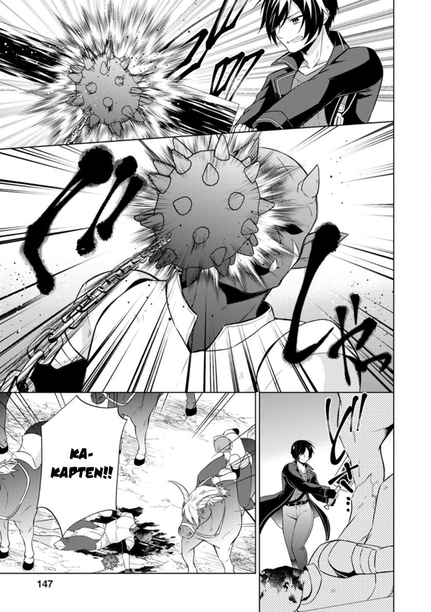 image-komik-shingan-no-yuusha-chapter-40-21/33