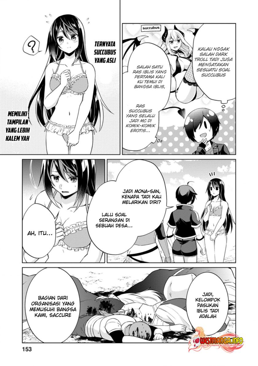 image-komik-shingan-no-yuusha-chapter-40-27/33