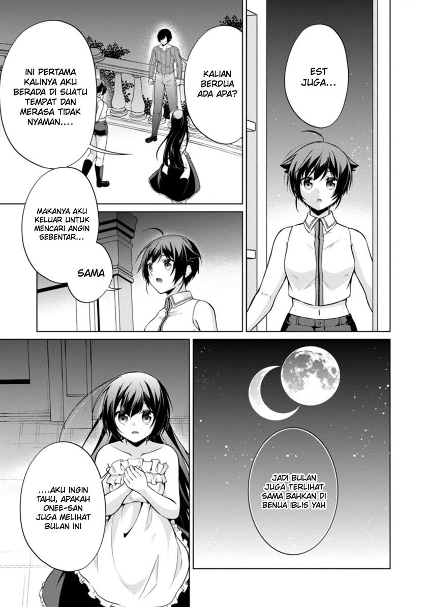 image-komik-shingan-no-yuusha-chapter-41-19/33