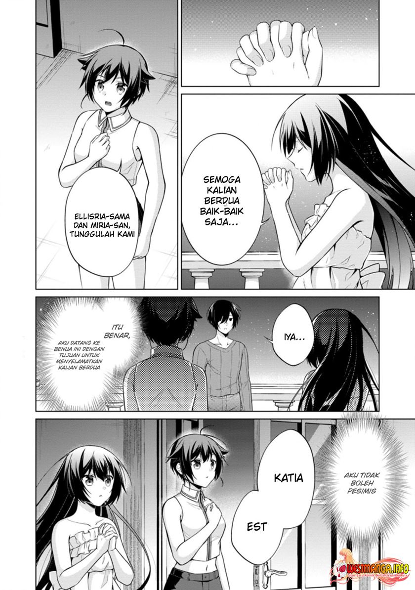 image-komik-shingan-no-yuusha-chapter-41-20/33