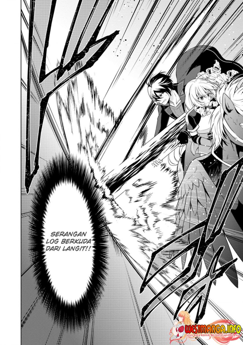 image-komik-shingan-no-yuusha-chapter-41-28/33