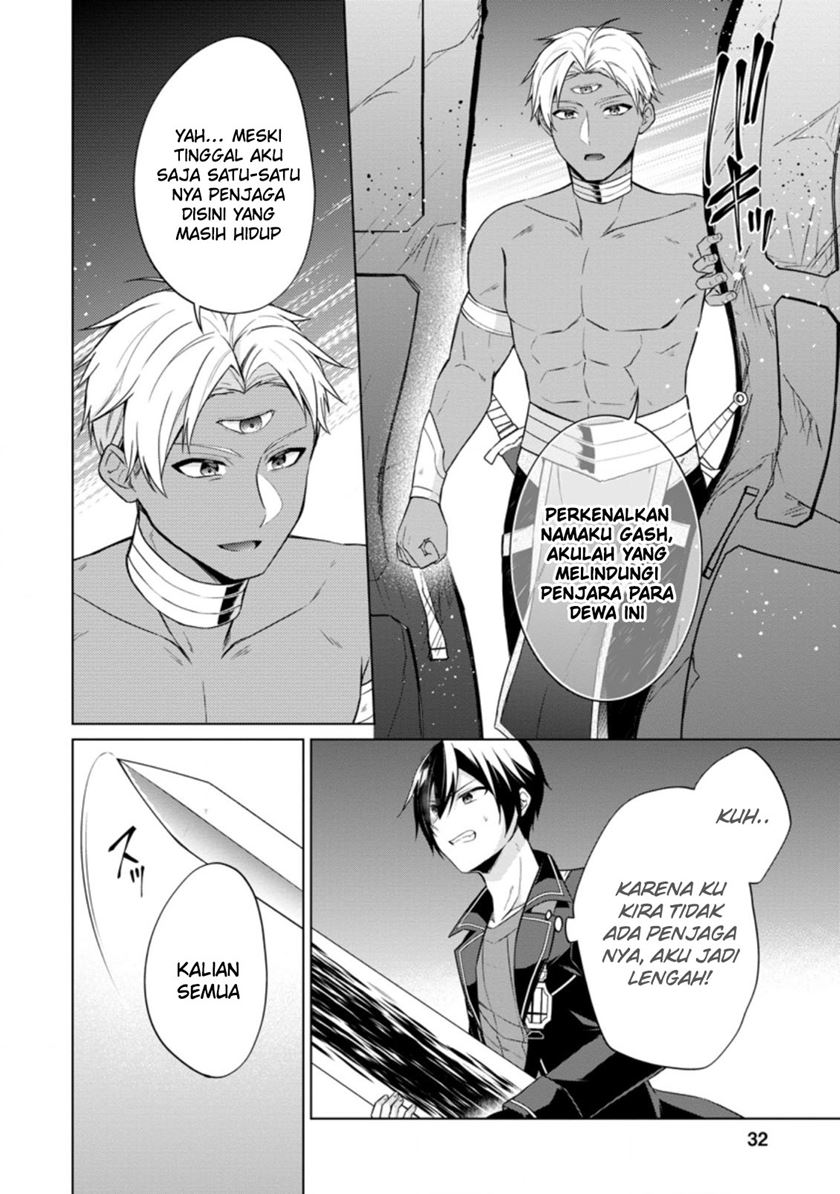 image-komik-shingan-no-yuusha-chapter-41-30/33