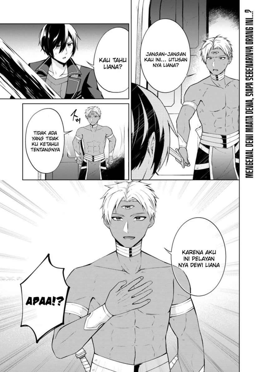 image-komik-shingan-no-yuusha-chapter-42-0/33