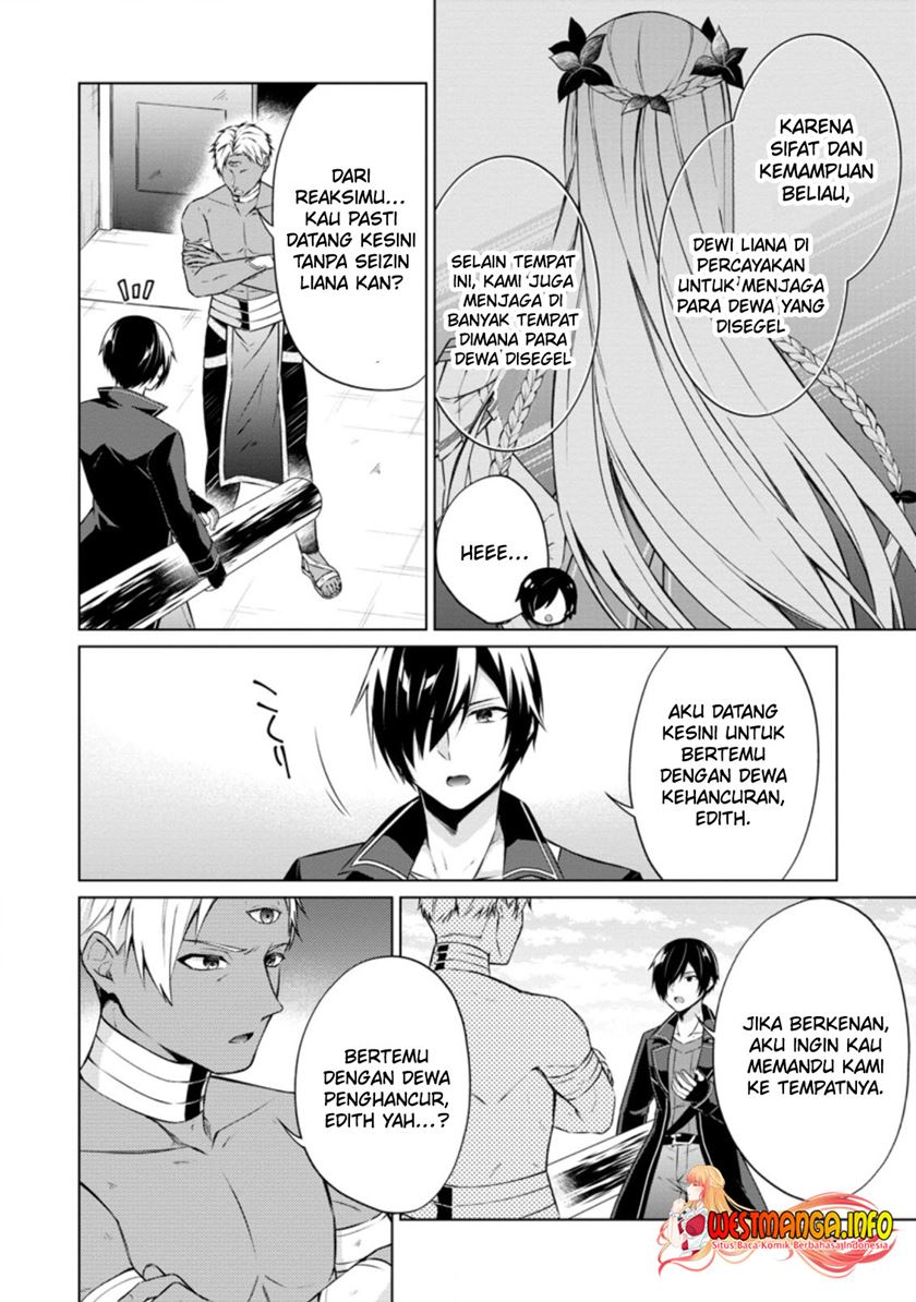 image-komik-shingan-no-yuusha-chapter-42-4/33