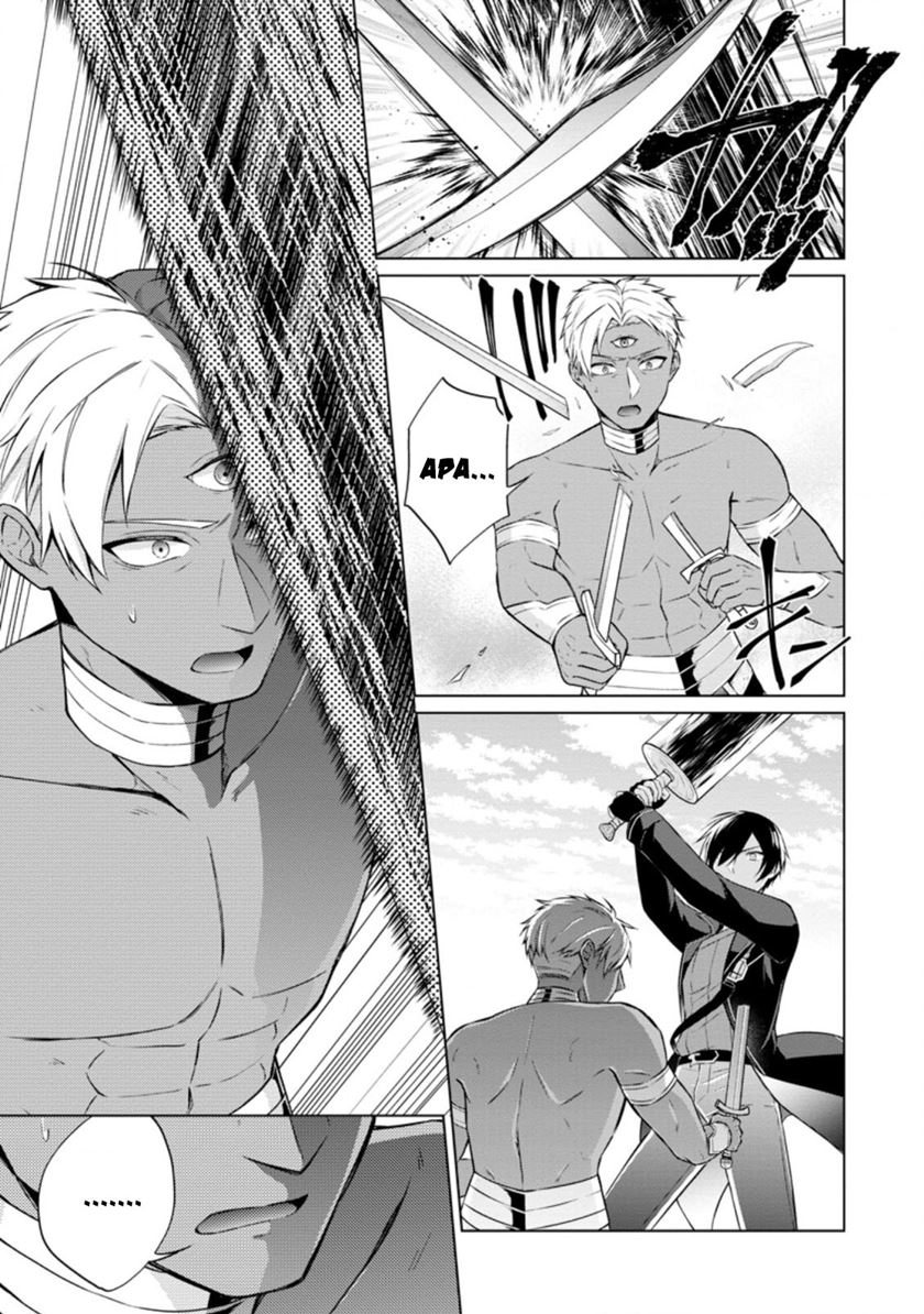 image-komik-shingan-no-yuusha-chapter-42-11/33