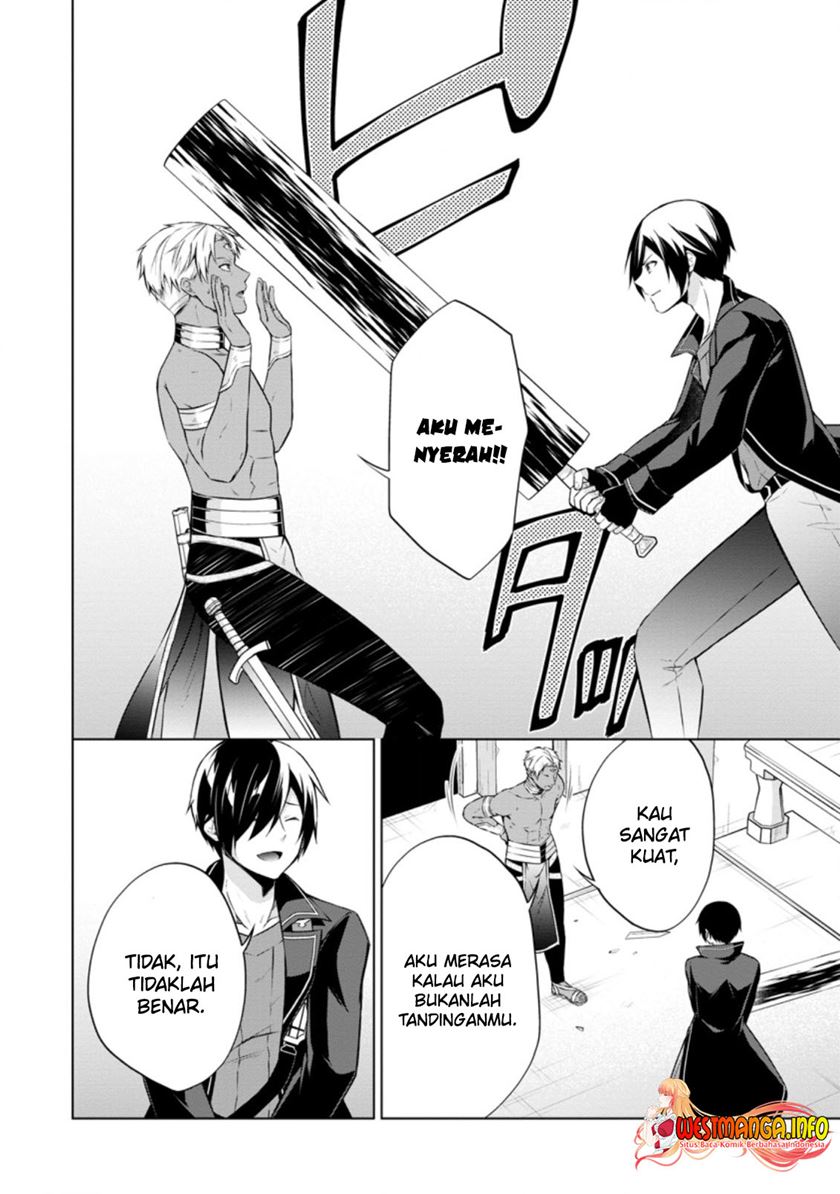 image-komik-shingan-no-yuusha-chapter-42-12/33