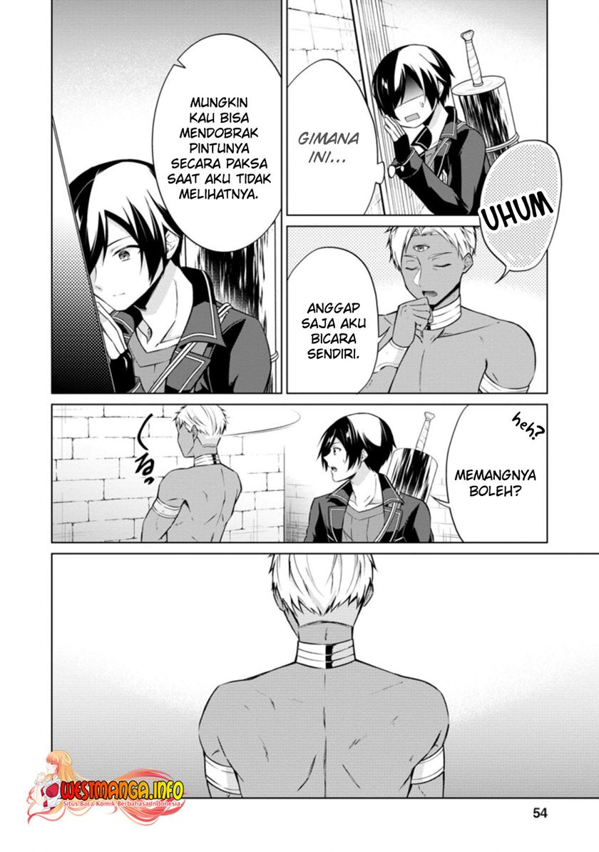 image-komik-shingan-no-yuusha-chapter-42-16/33