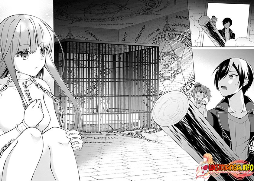 image-komik-shingan-no-yuusha-chapter-42-20/33