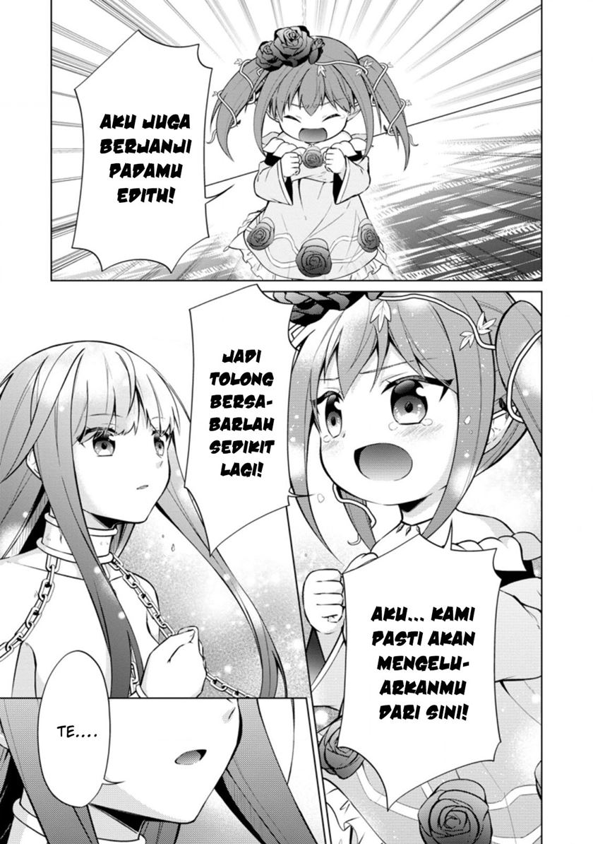 image-komik-shingan-no-yuusha-chapter-42-29/33