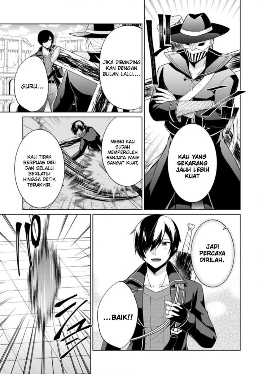 image-komik-shingan-no-yuusha-chapter-43-3/27