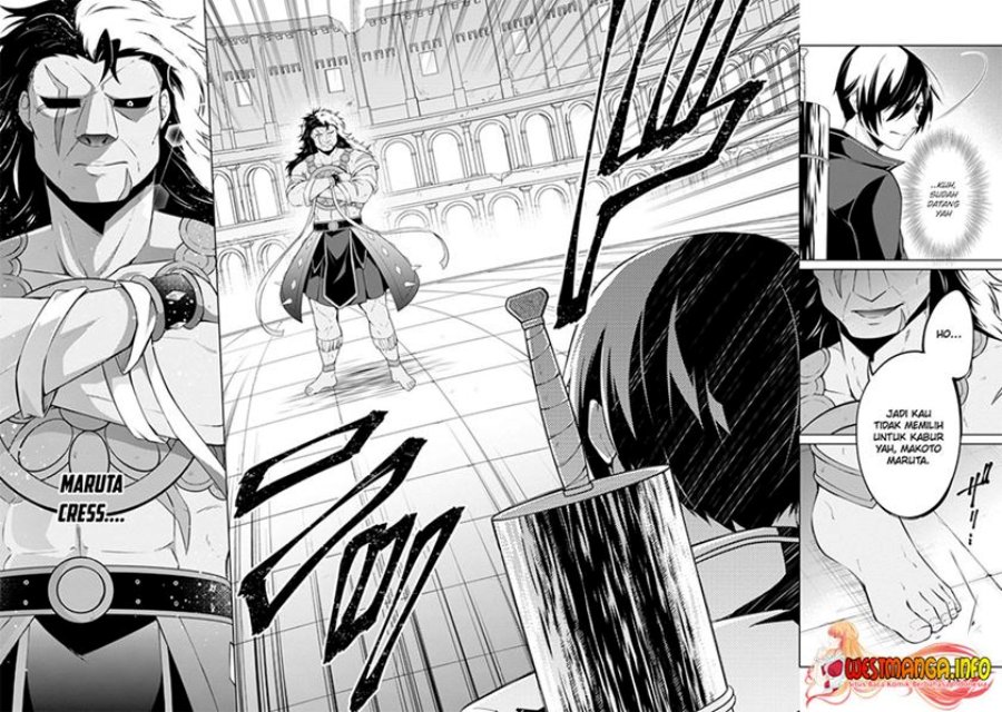 image-komik-shingan-no-yuusha-chapter-43-4/27