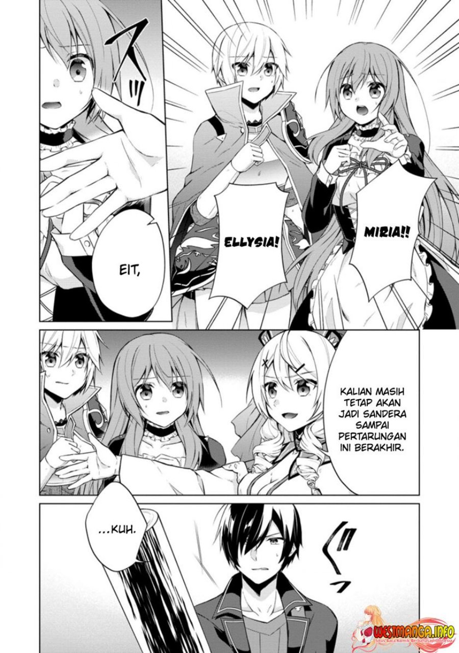 image-komik-shingan-no-yuusha-chapter-43-7/27