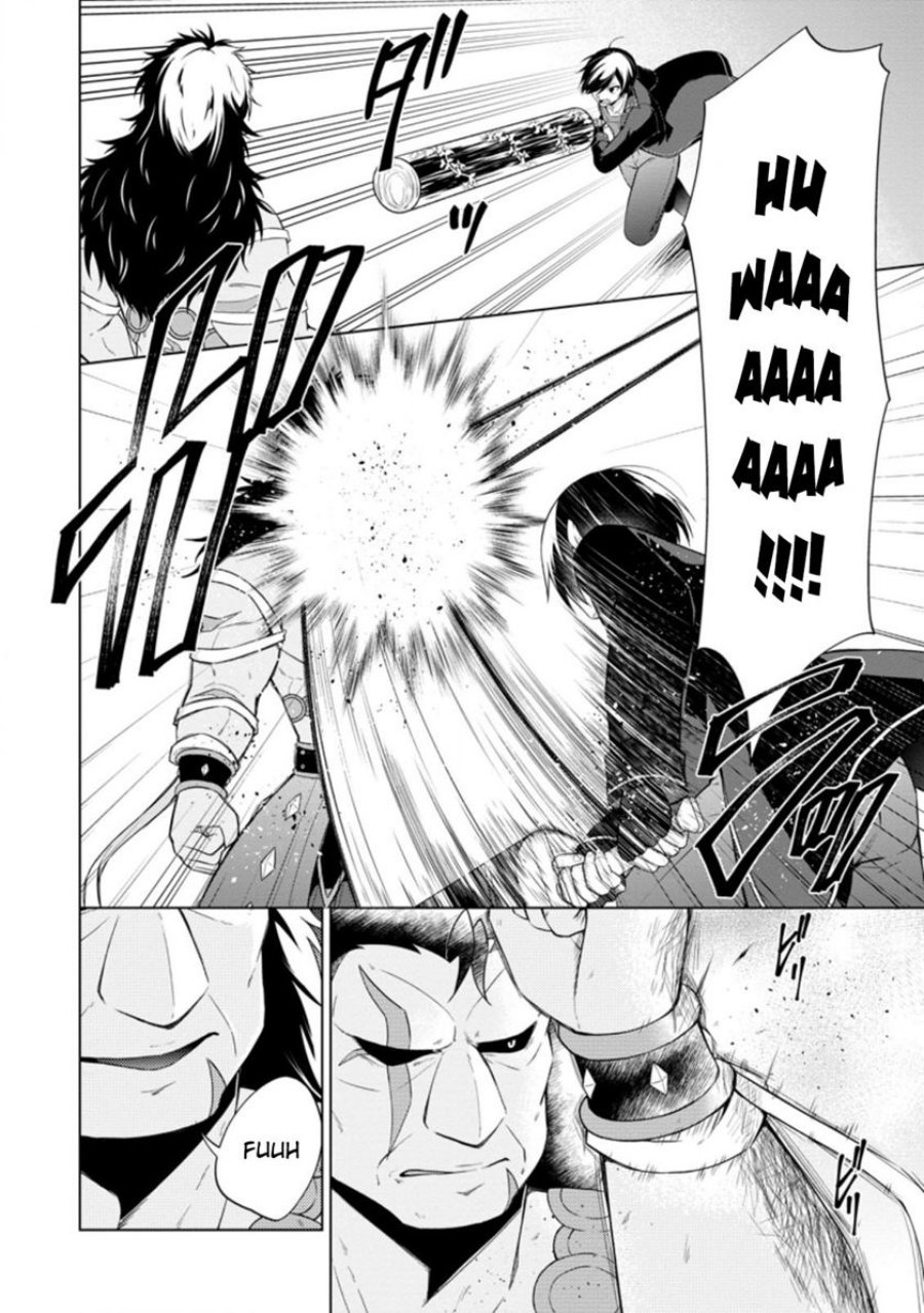 image-komik-shingan-no-yuusha-chapter-43-9/27