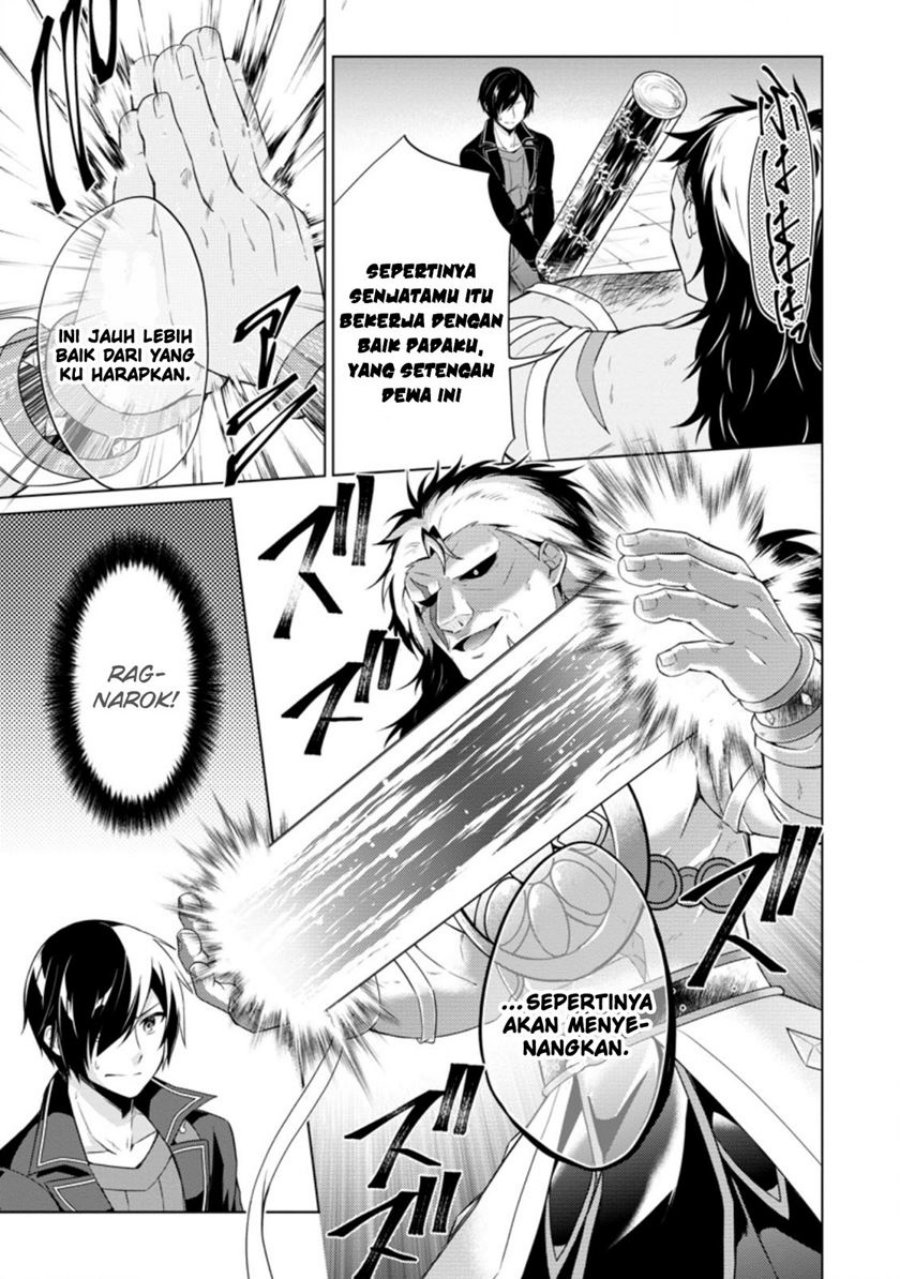 image-komik-shingan-no-yuusha-chapter-43-10/27