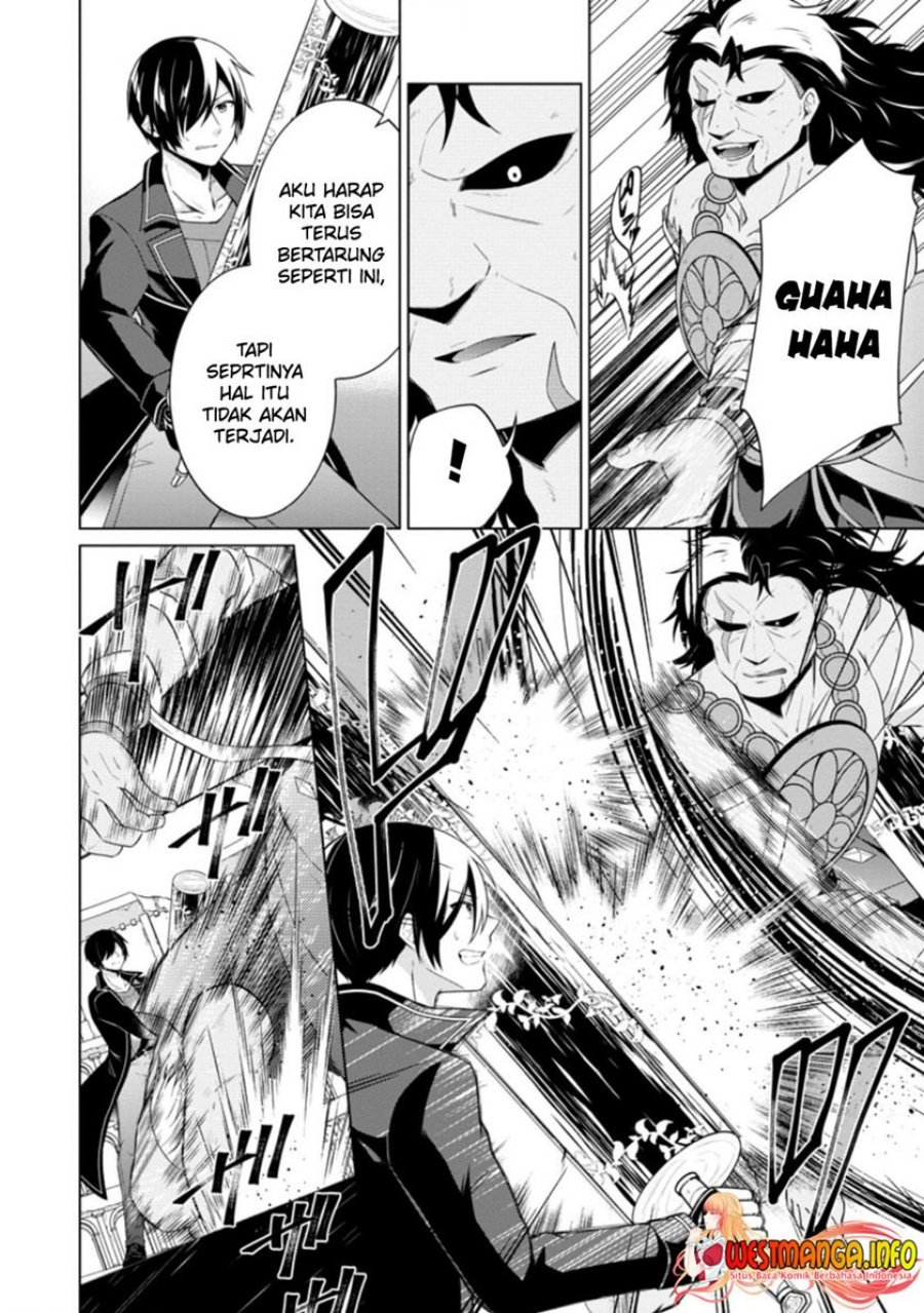 image-komik-shingan-no-yuusha-chapter-43-15/27