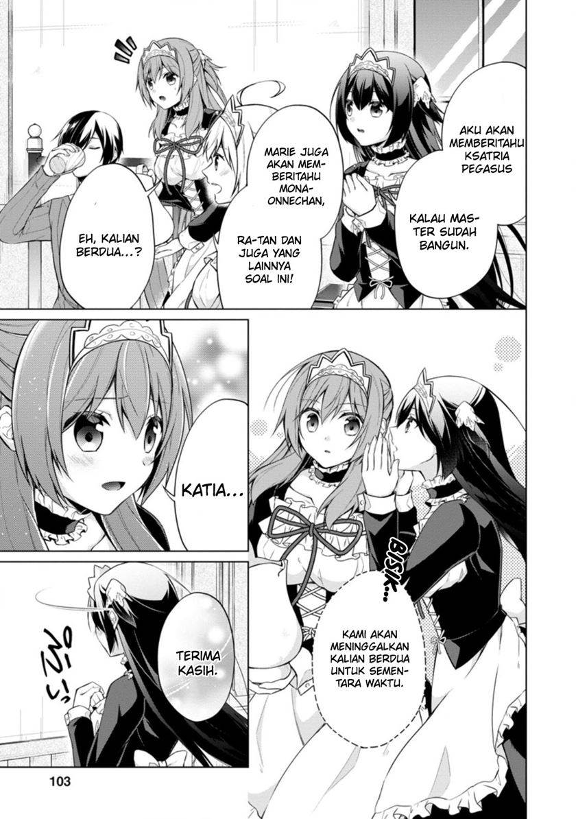 image-komik-shingan-no-yuusha-chapter-44-2/22