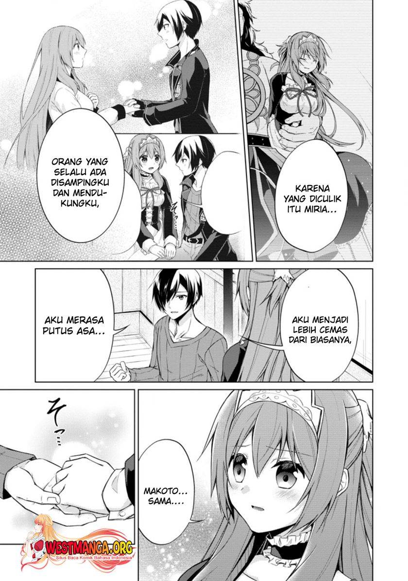 image-komik-shingan-no-yuusha-chapter-44-8/22