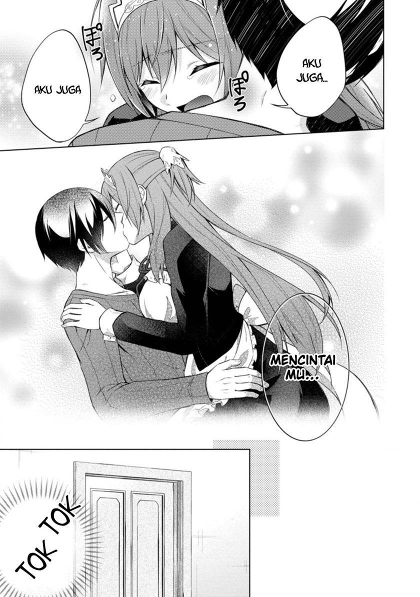 image-komik-shingan-no-yuusha-chapter-44-10/22