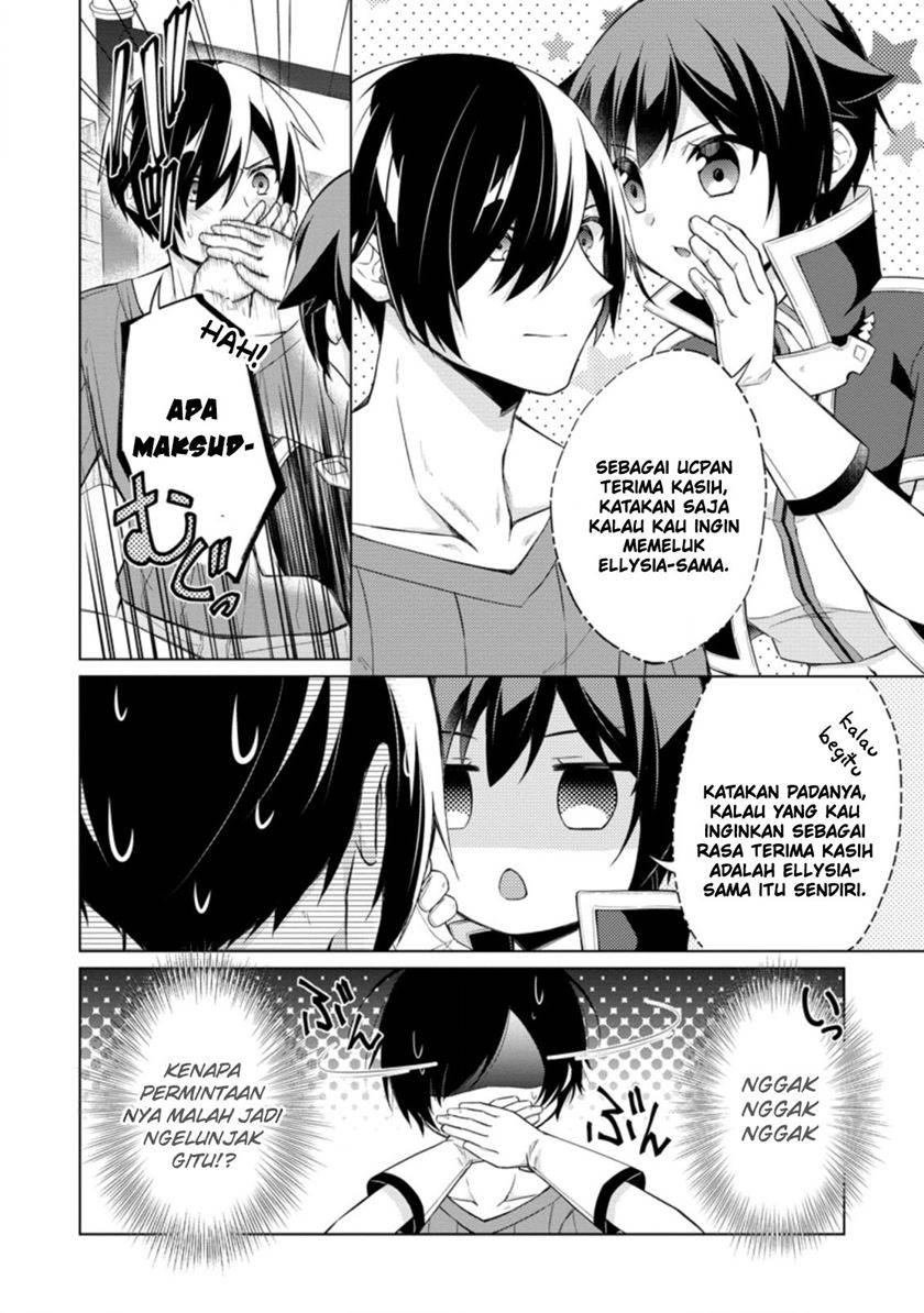 image-komik-shingan-no-yuusha-chapter-44-13/22