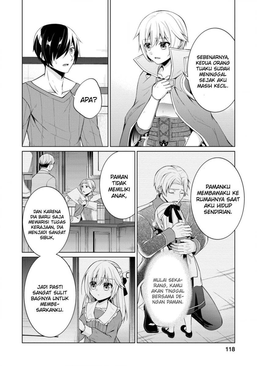 image-komik-shingan-no-yuusha-chapter-44-17/22