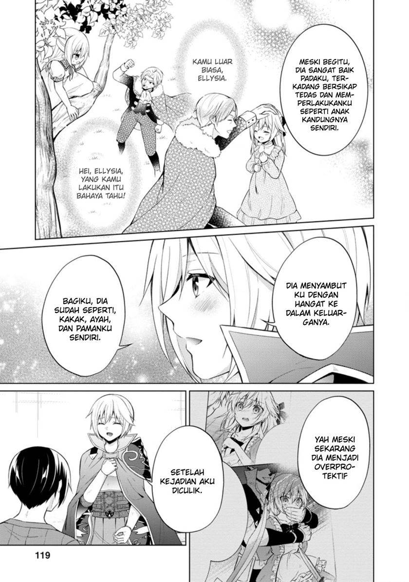 image-komik-shingan-no-yuusha-chapter-44-18/22