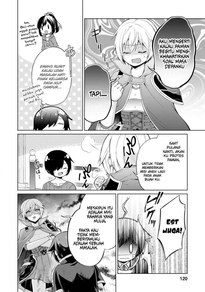 image-komik-shingan-no-yuusha-chapter-44-19/22