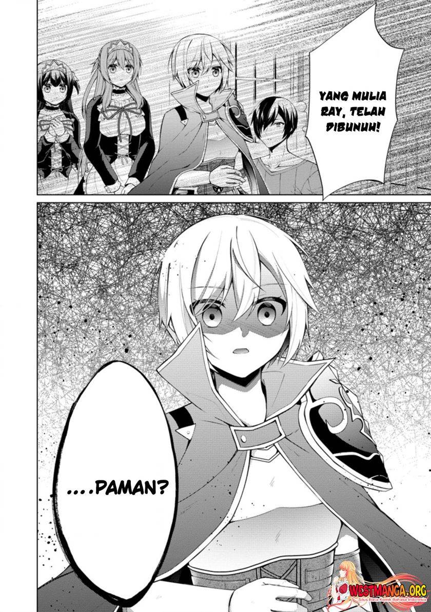 image-komik-shingan-no-yuusha-chapter-44-21/22