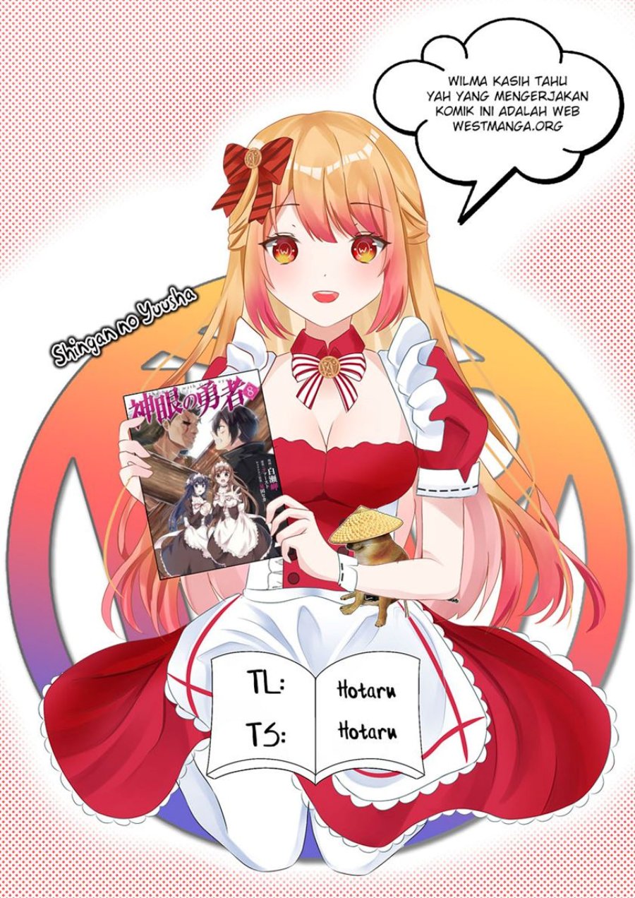 image-komik-shingan-no-yuusha-chapter-45-0/35