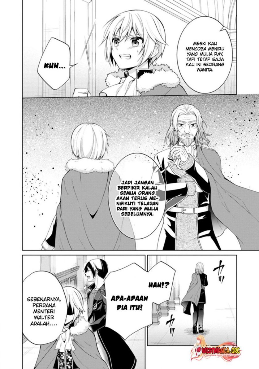 image-komik-shingan-no-yuusha-chapter-45-20/35