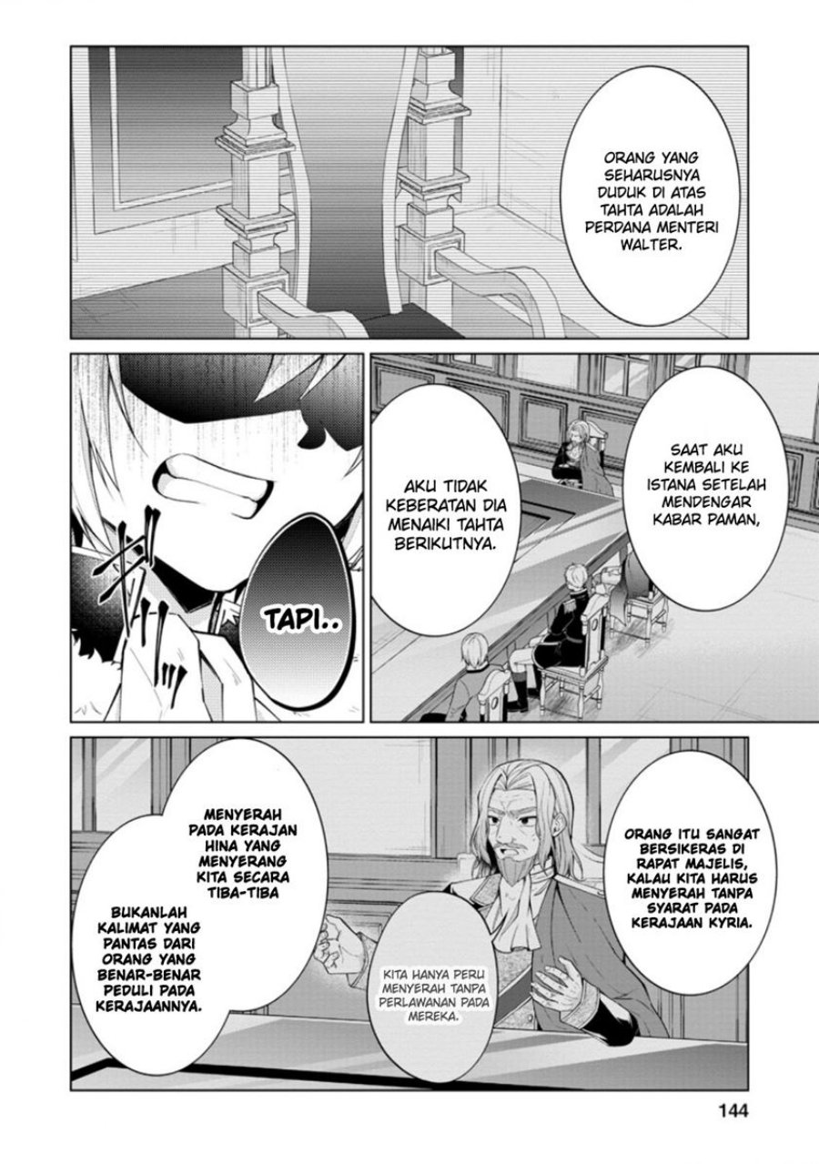 image-komik-shingan-no-yuusha-chapter-45-22/35