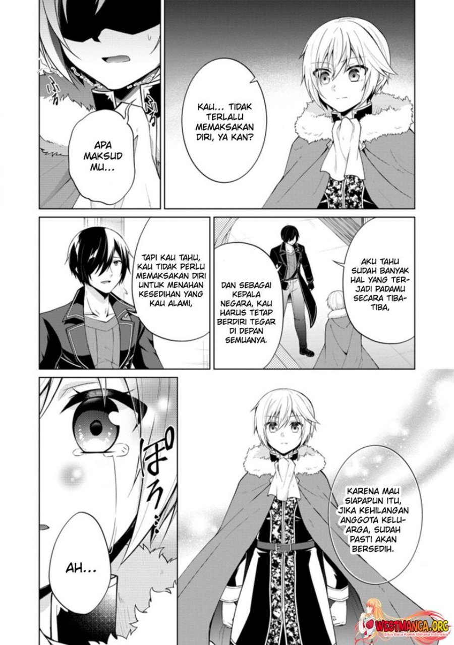 image-komik-shingan-no-yuusha-chapter-45-24/35