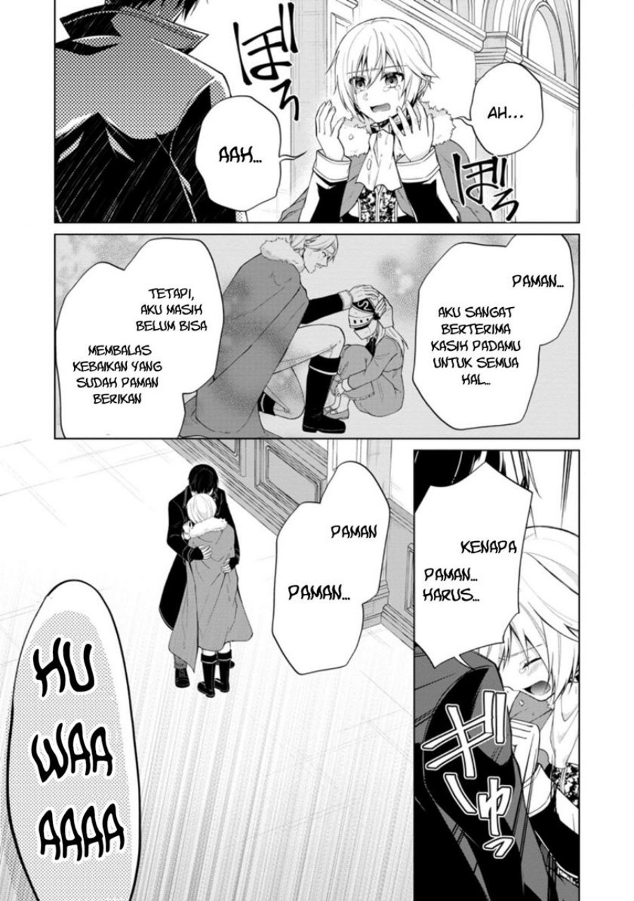 image-komik-shingan-no-yuusha-chapter-45-25/35