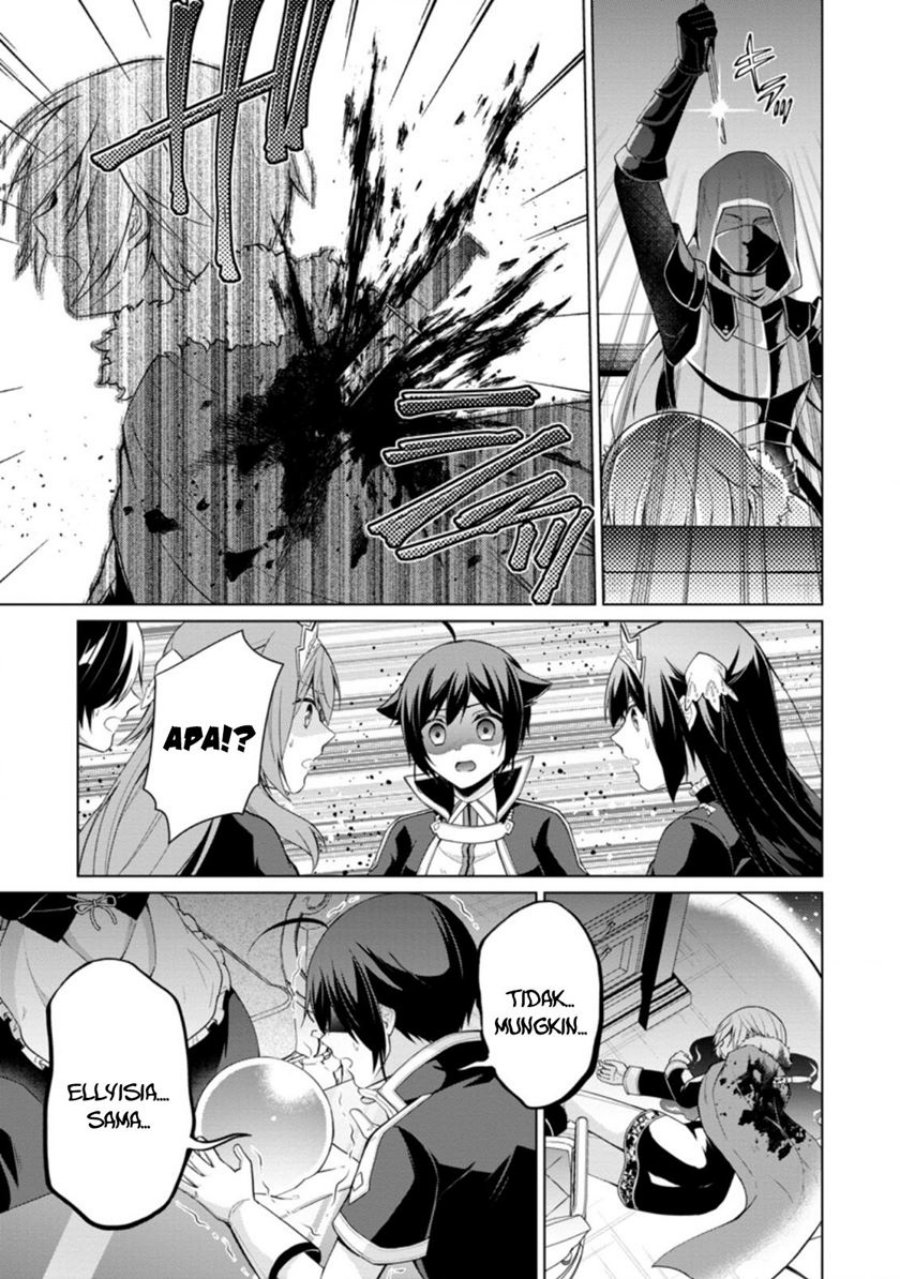 image-komik-shingan-no-yuusha-chapter-45-33/35