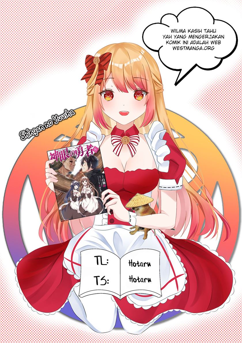 image-komik-shingan-no-yuusha-chapter-46-1/30